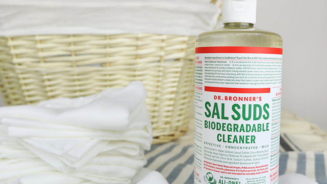 Elevating Your Sleep: The Essentials of Bed Hygiene