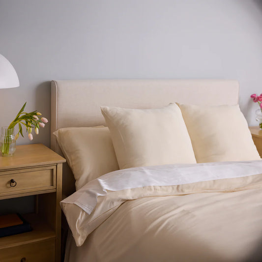 Balancing Purity and Practicality: Why We Carry Smarter Alternatives