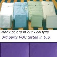 Organic Cotton Mini Sleeper Fitted Sheets – Soft, Safe, and Sustainably Made