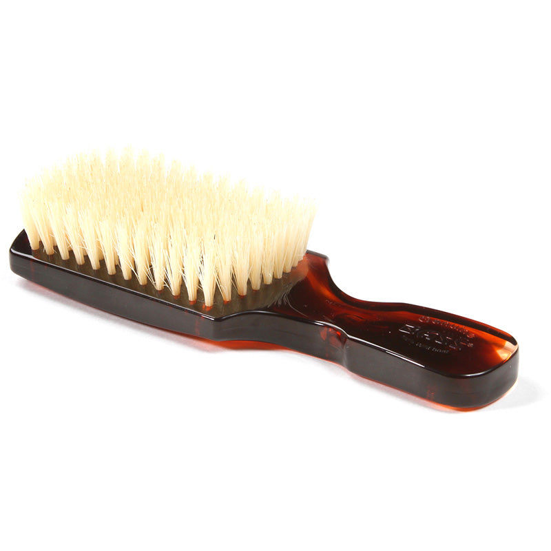 The Wave Men's Hair Brush