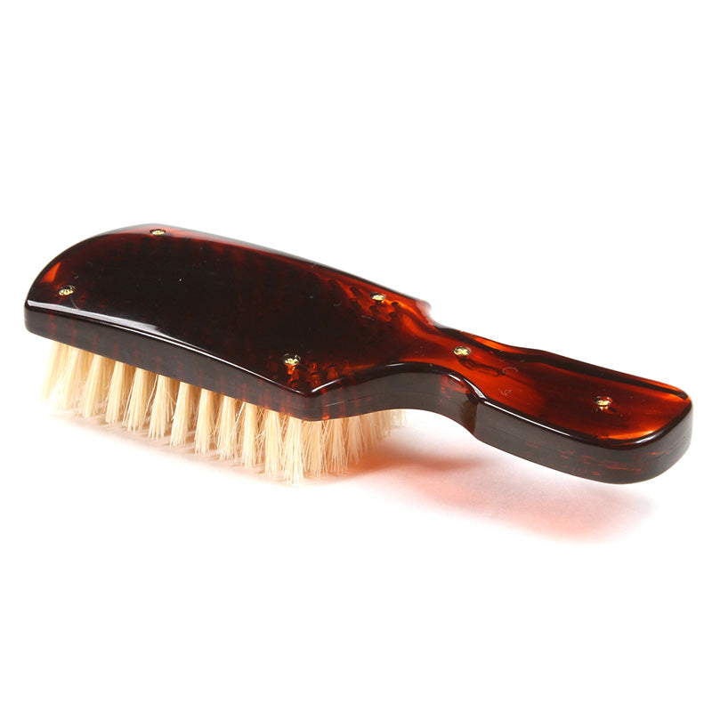 The Wave Men's Hair Brush