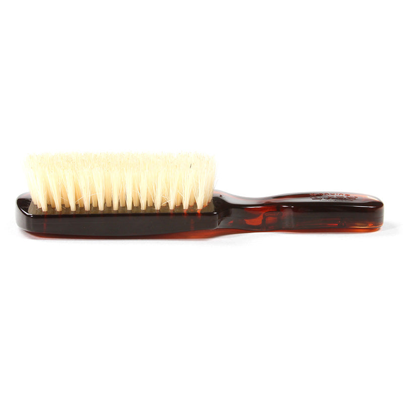 The Wave Men's Hair Brush