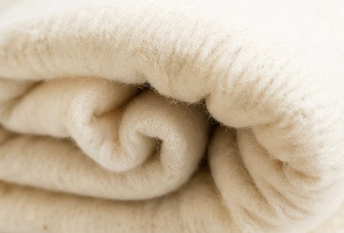 Design Your Own Natural Crib Mattress