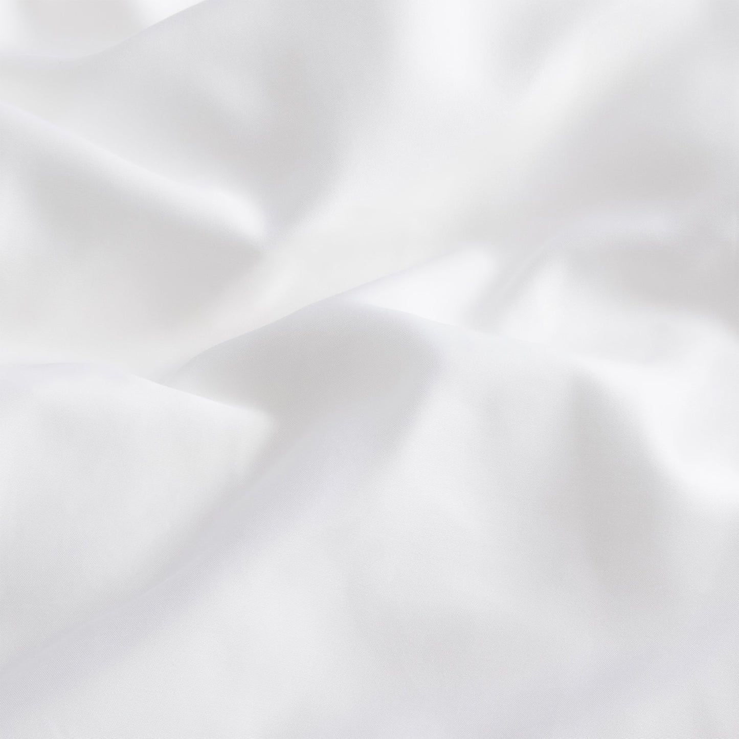 SILK DUVET