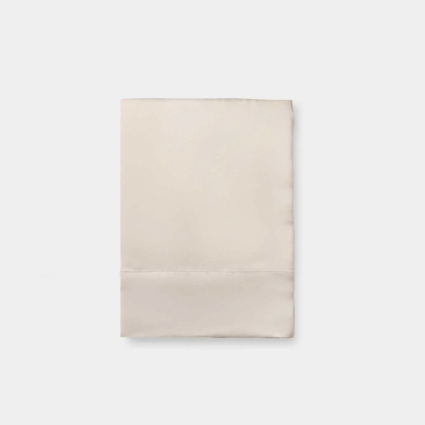 Silk Pillowcase