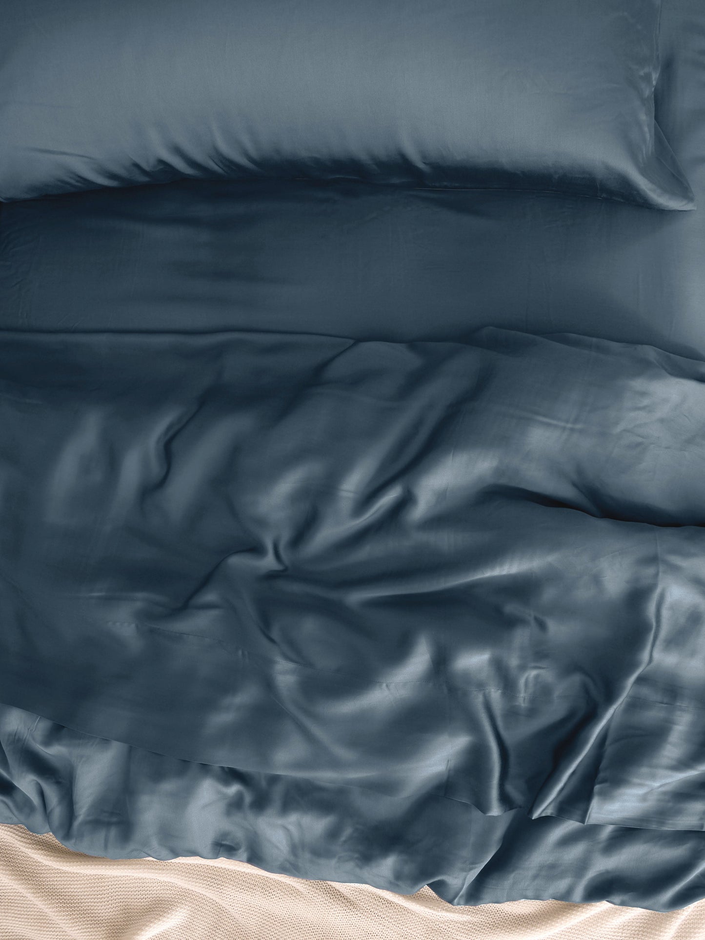 Bamboo Pillowcases