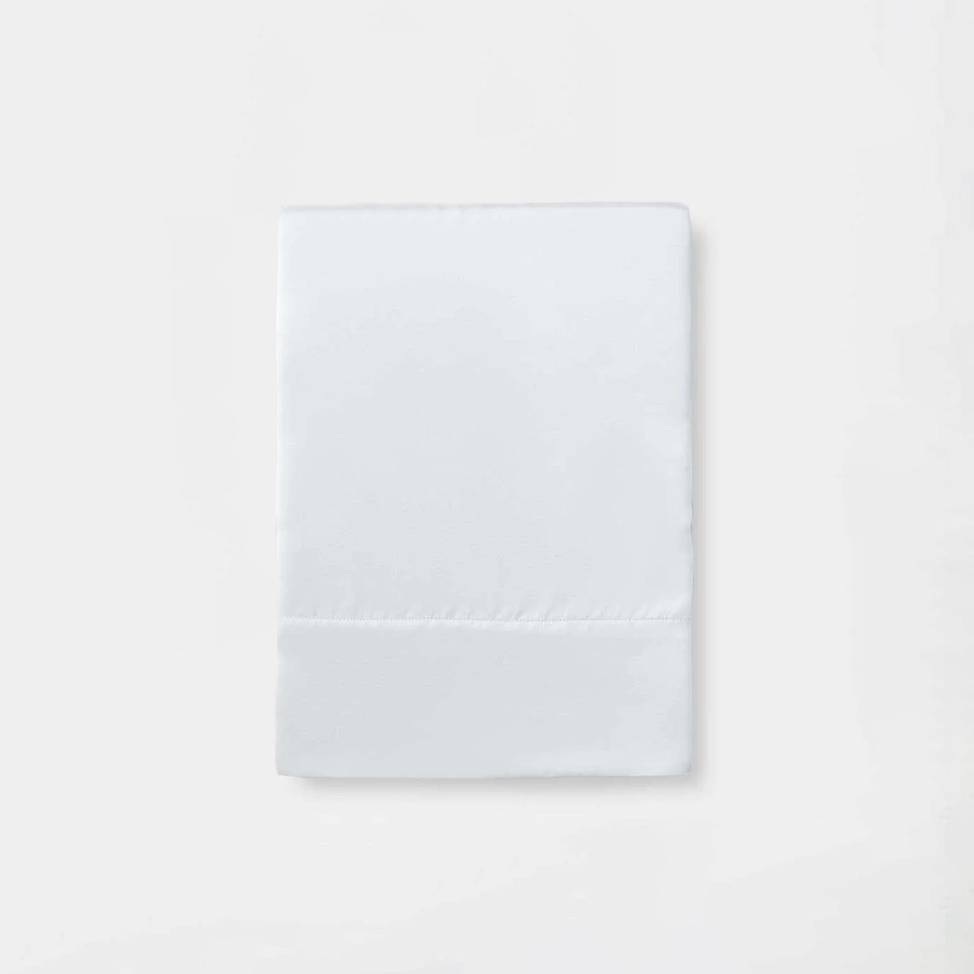 Silk Pillowcase