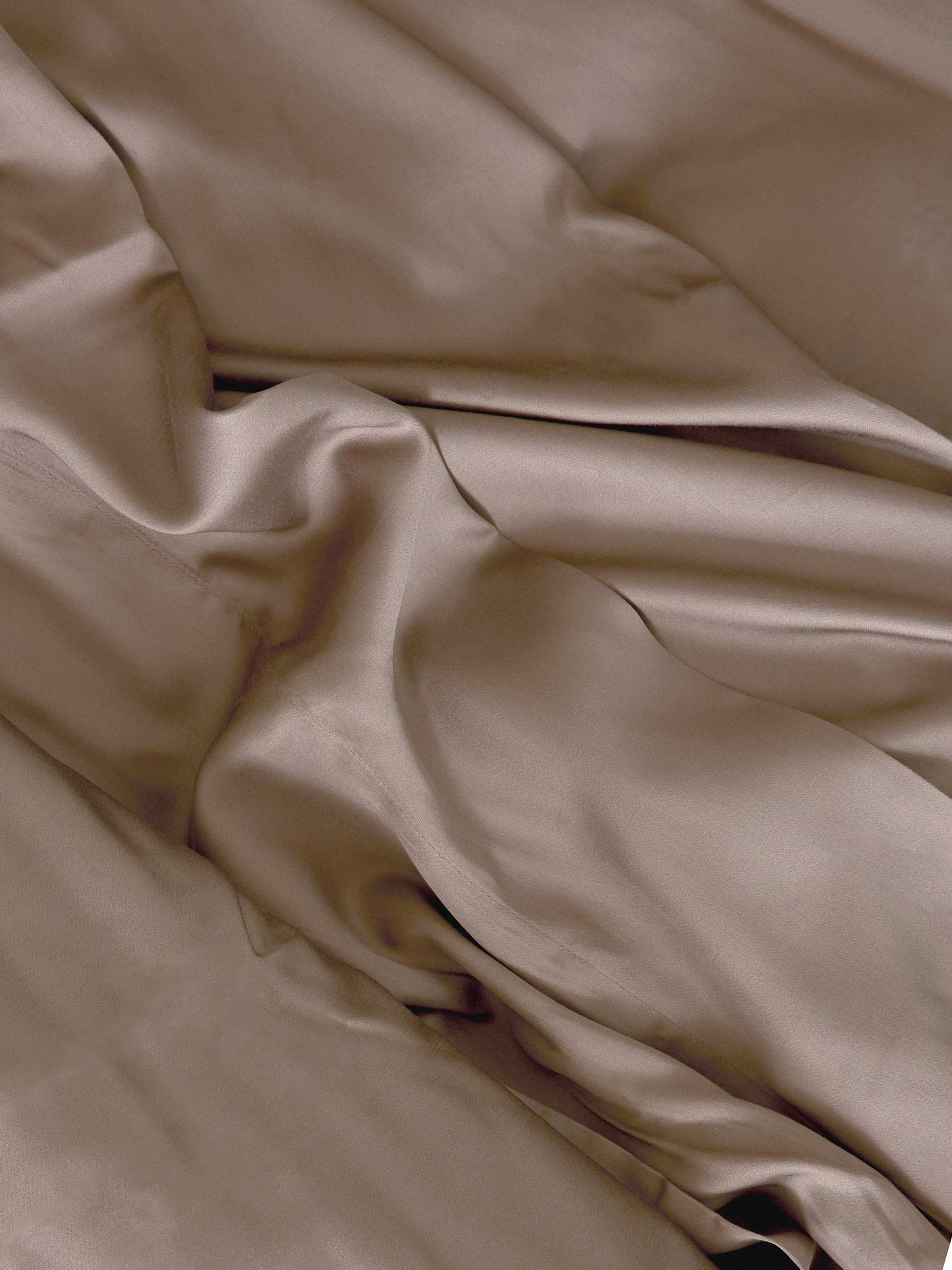 Bamboo Pillowcases