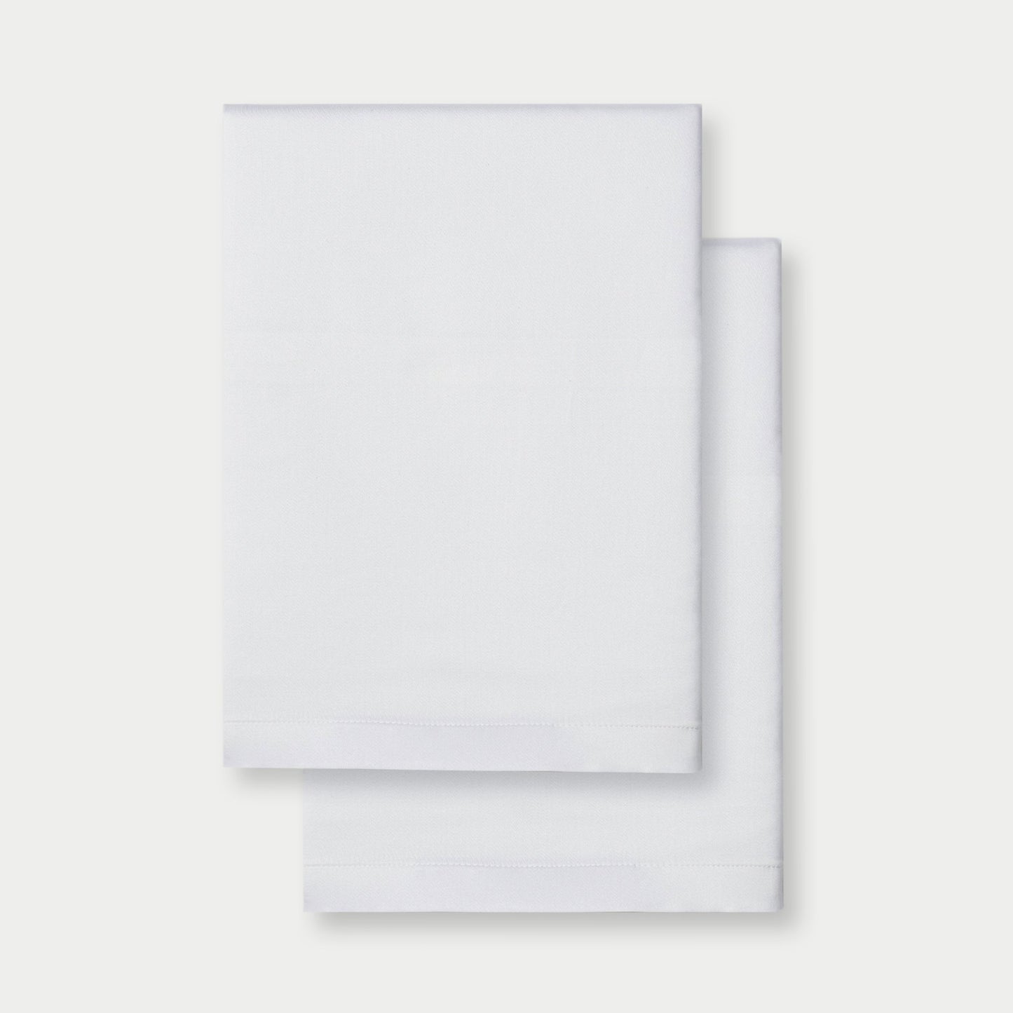 Bamboo Pillowcases