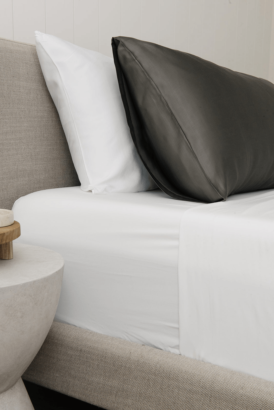 Bamboo Pillowcases