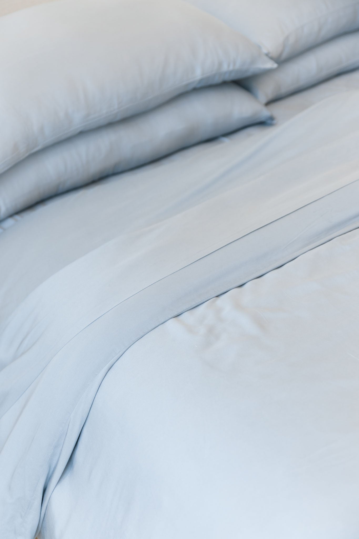 Bamboo Pillowcases