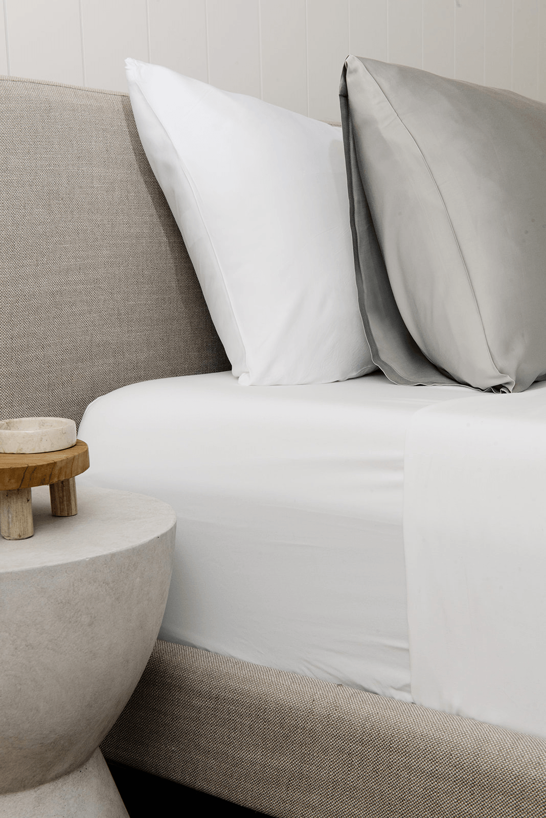 Bamboo Pillowcases