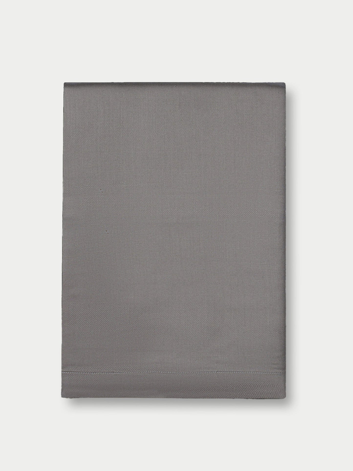 Bamboo Pillowcases