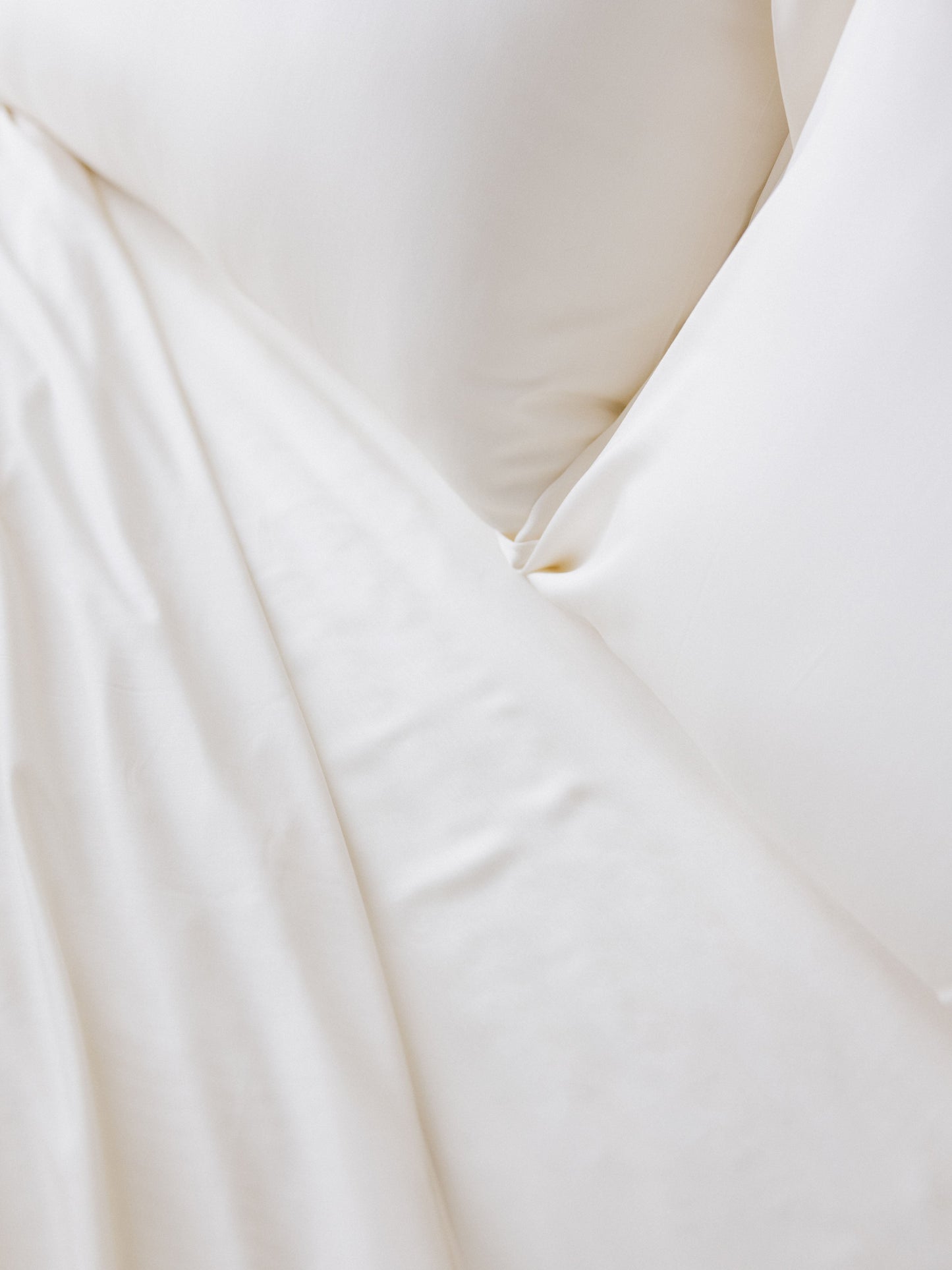 Bamboo Pillowcases
