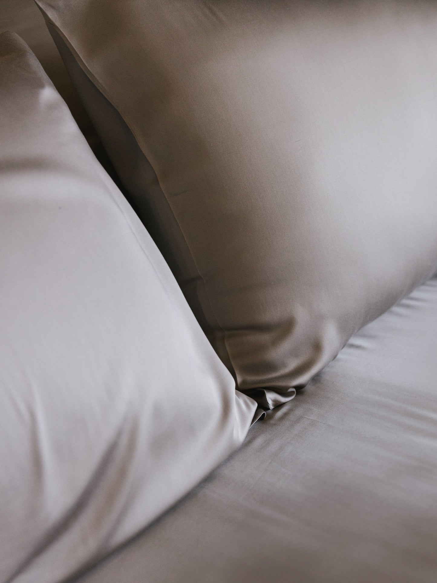 Bamboo Pillowcases