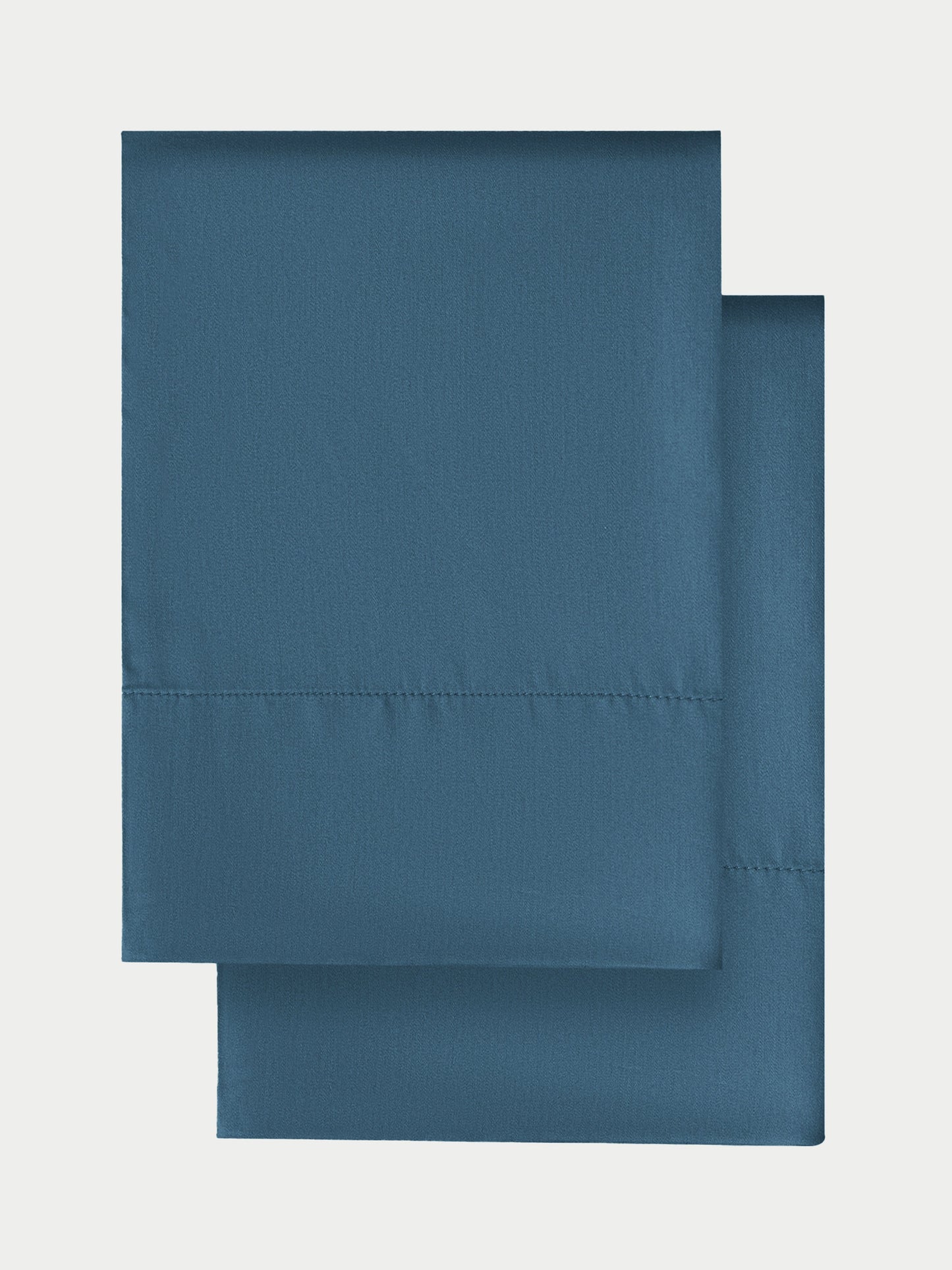 Bamboo Pillowcases
