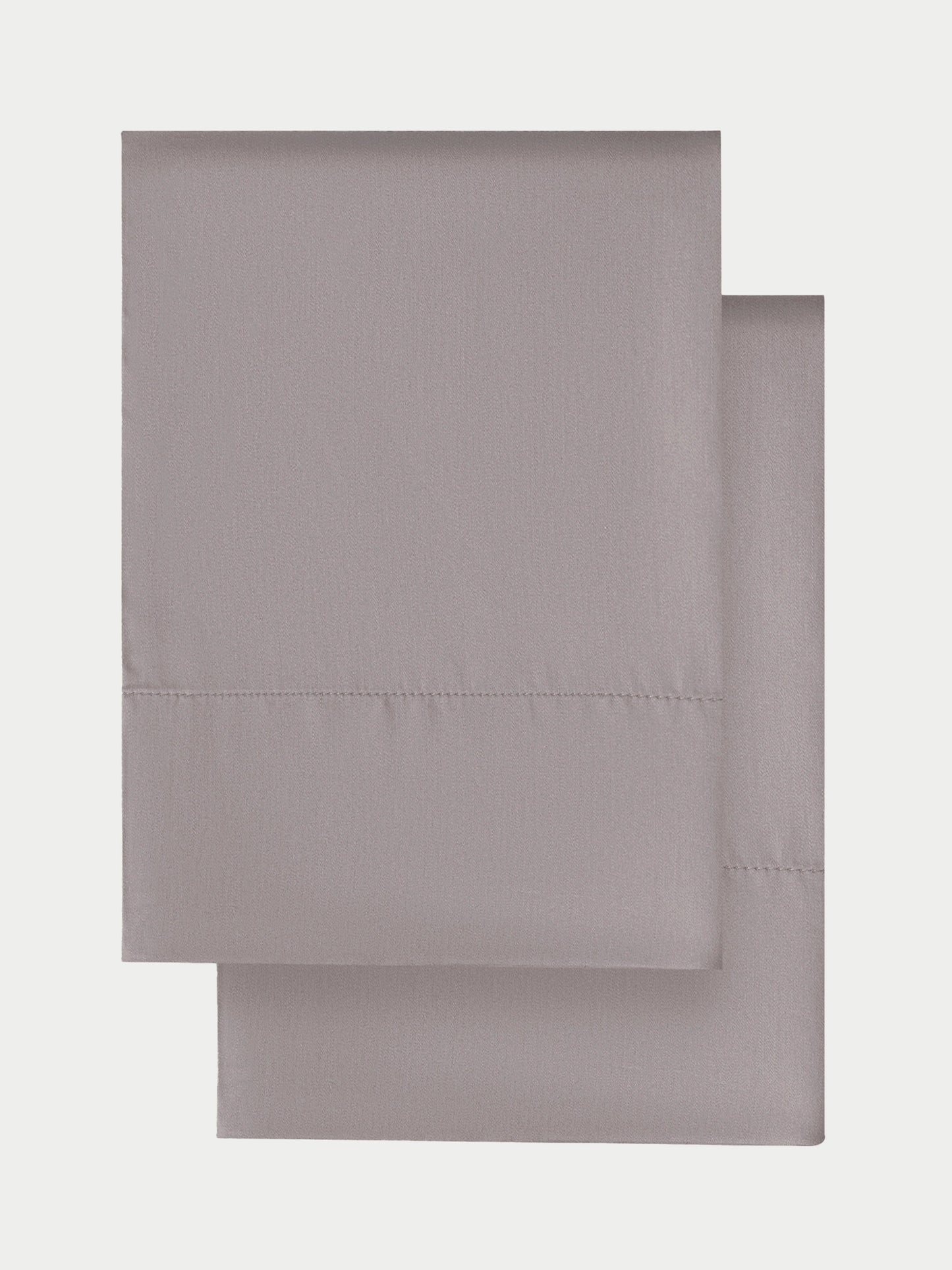 Bamboo Pillowcases