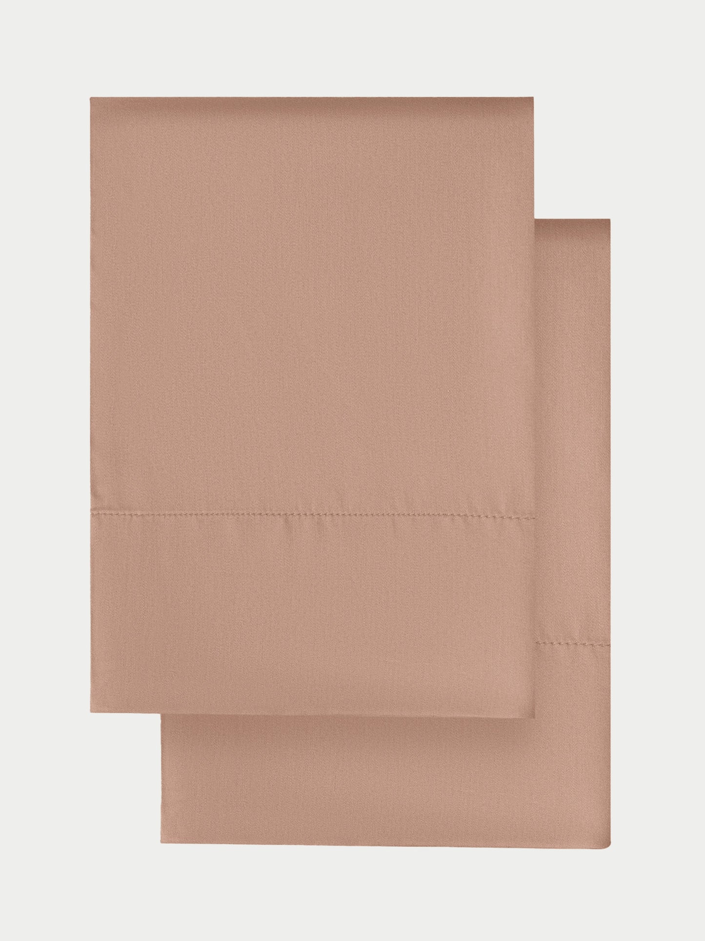 Bamboo Pillowcases