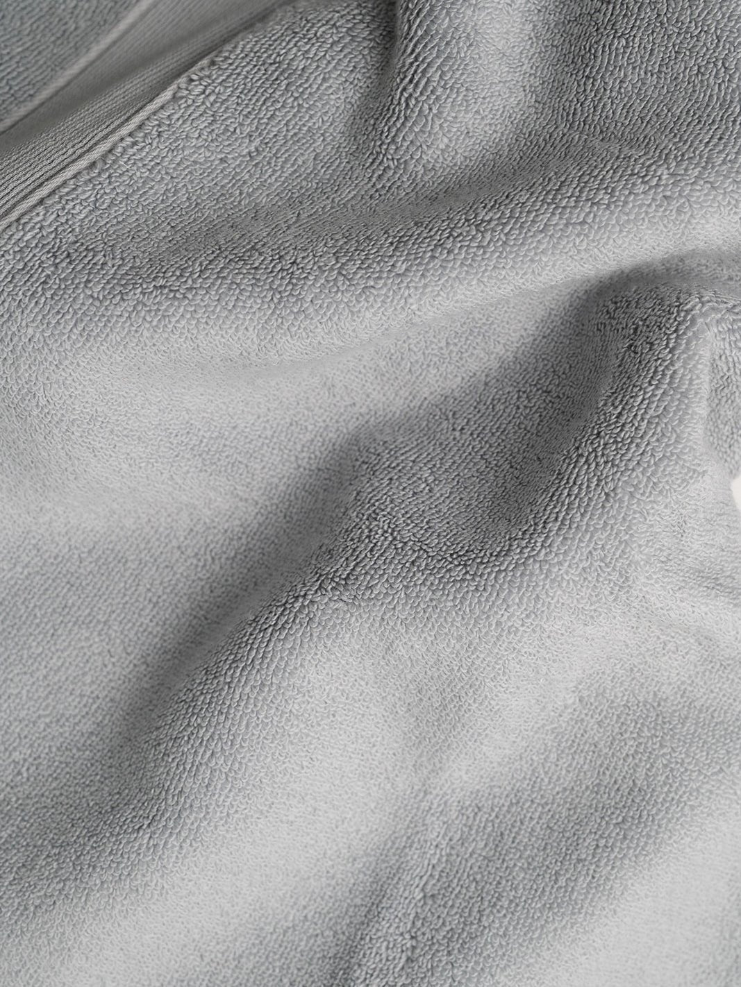 Luxe Bath Sheets – 2 Pack