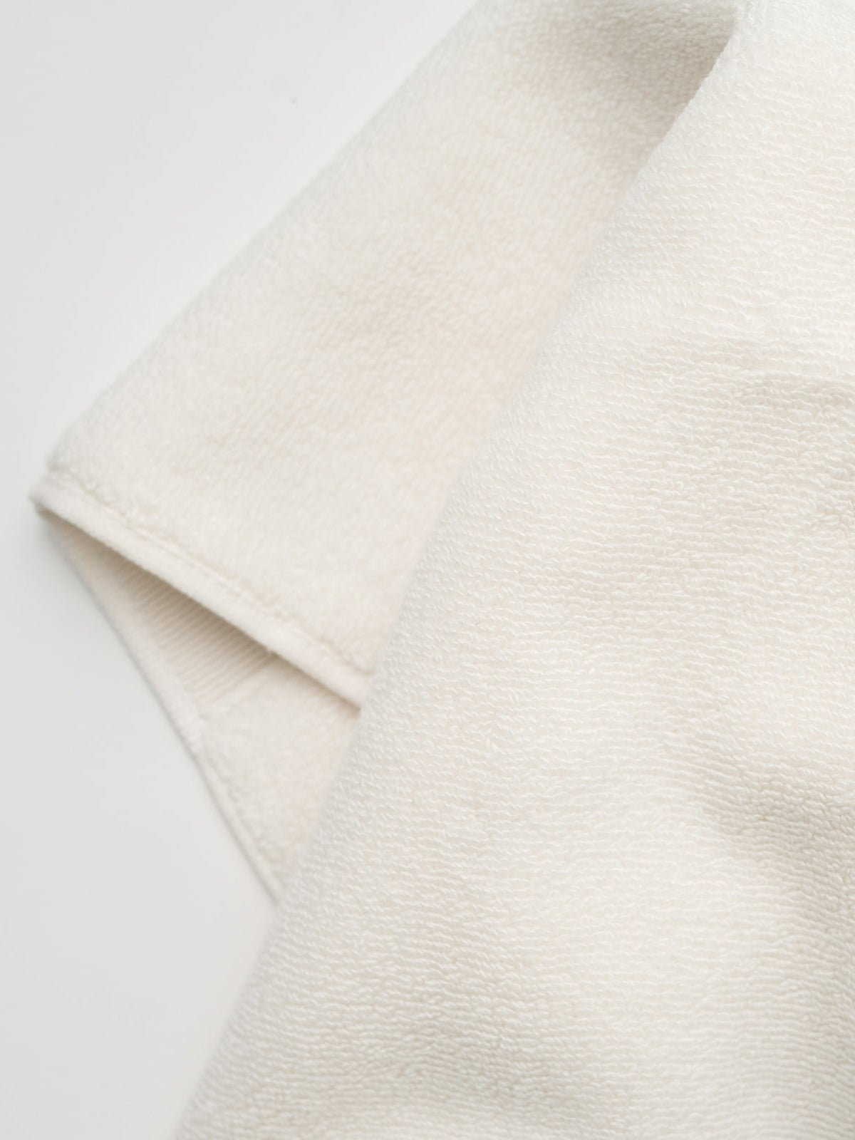 Luxe Bath Sheets – 2 Pack
