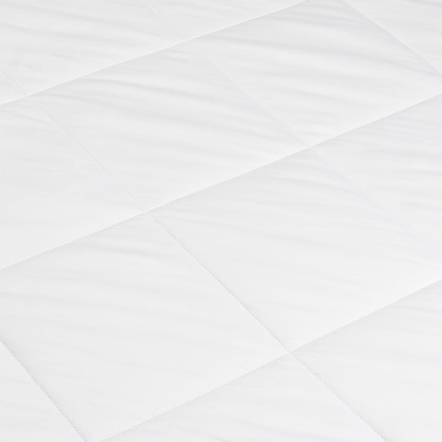 SILK DUVET
