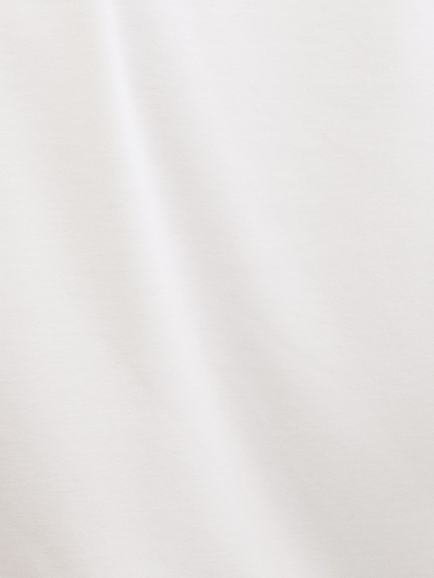 Women's Stretch-Knit Bamboo Lounge Tee