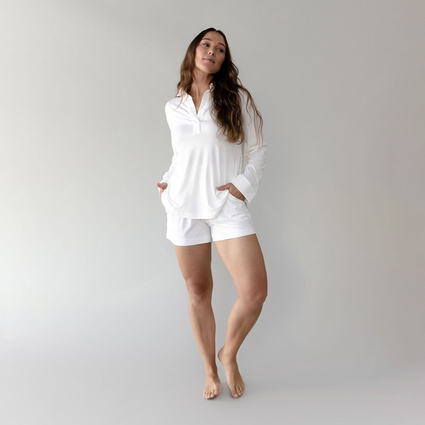 Ivory