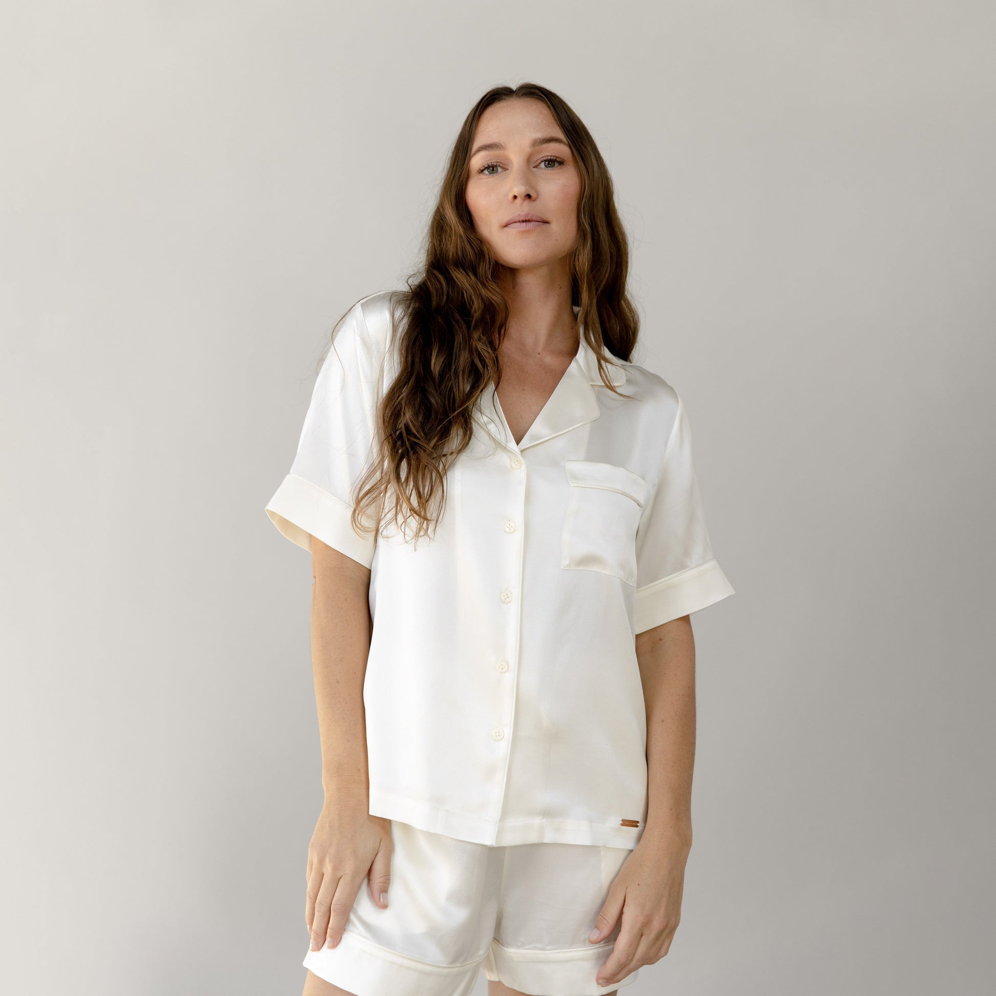 Ivory