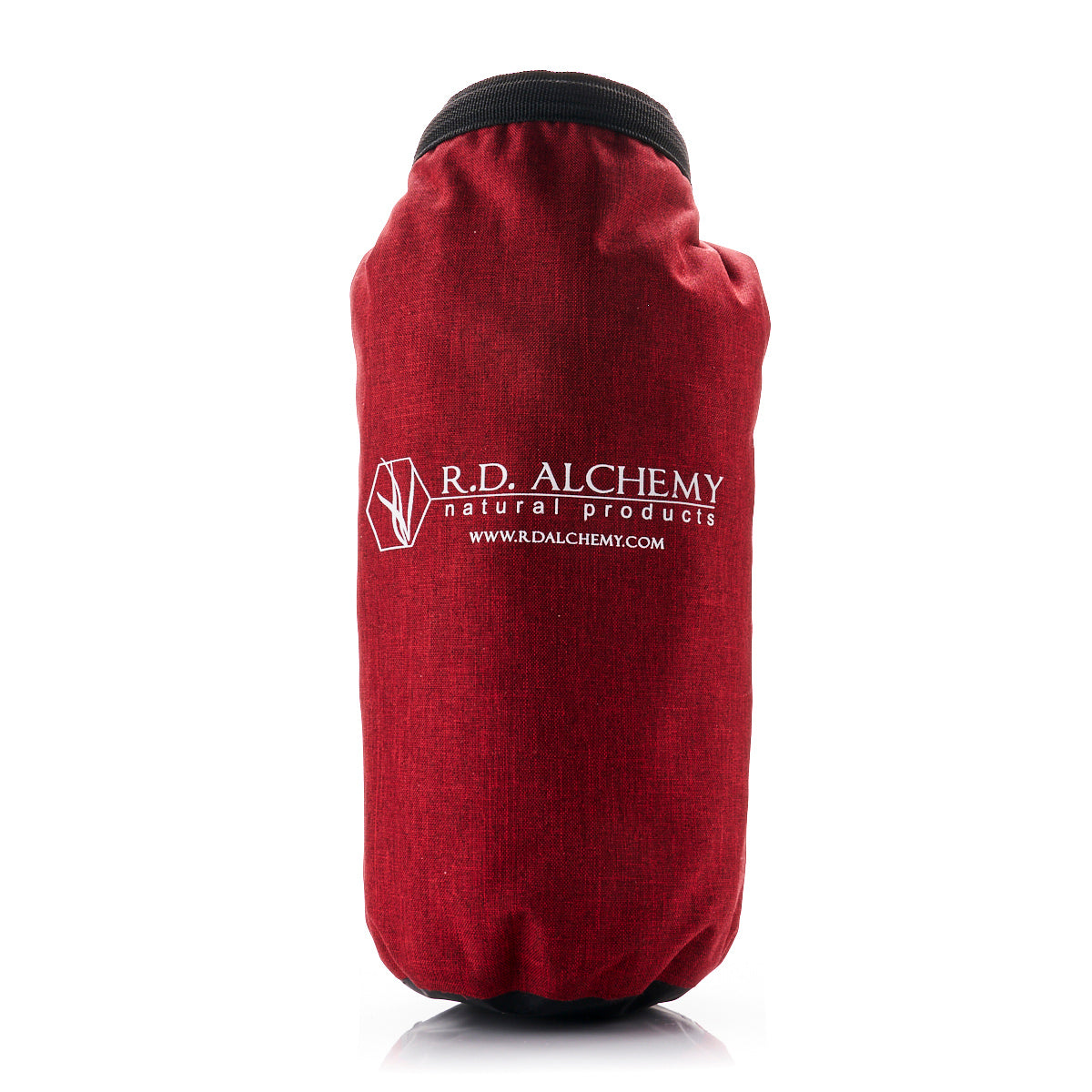 Adventure Bag