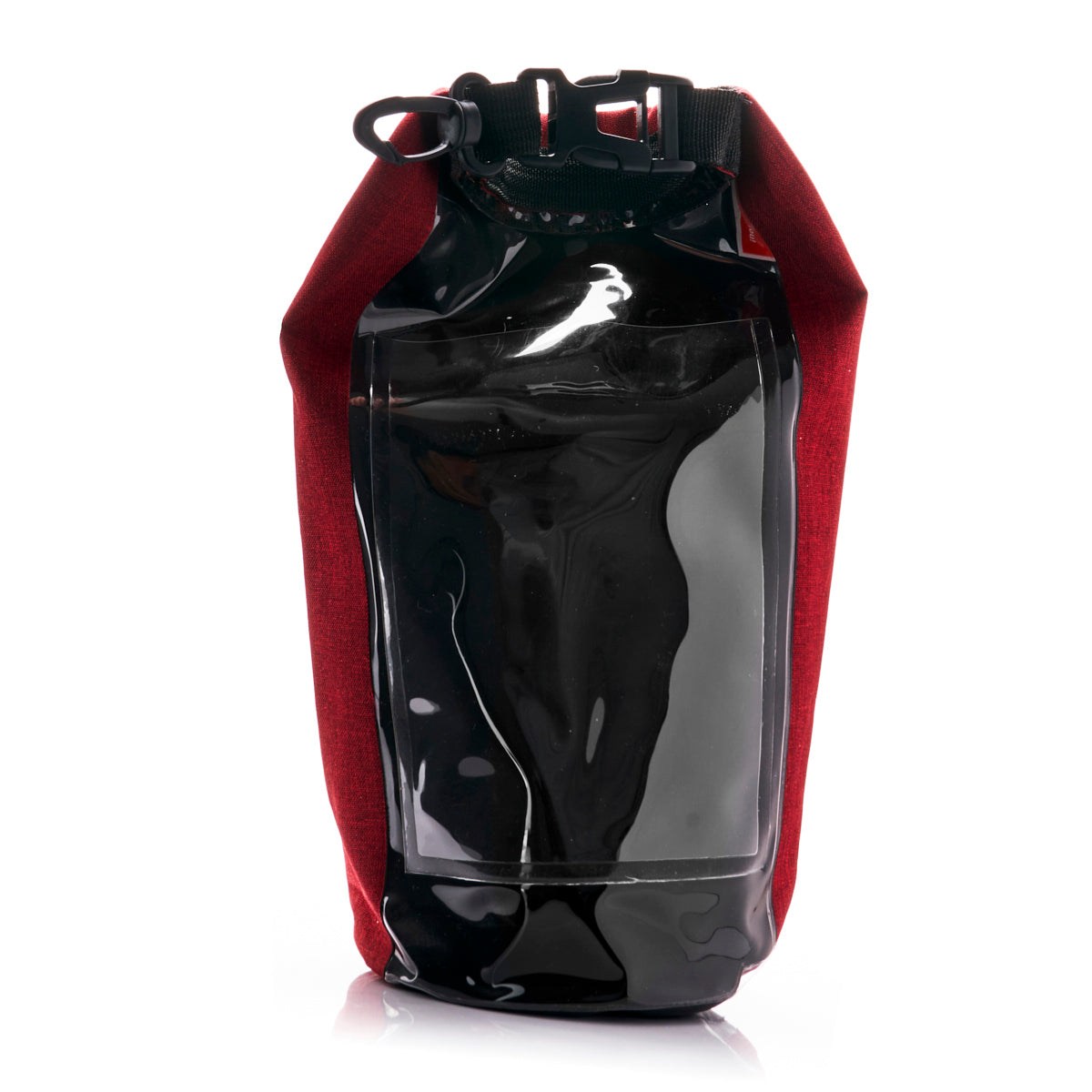 Adventure Bag