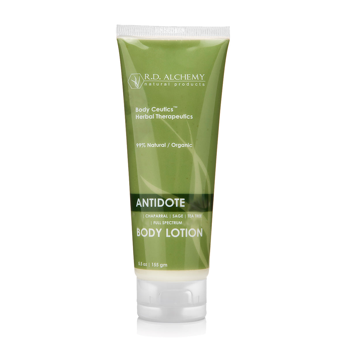 ANTIDOTE® Ointment