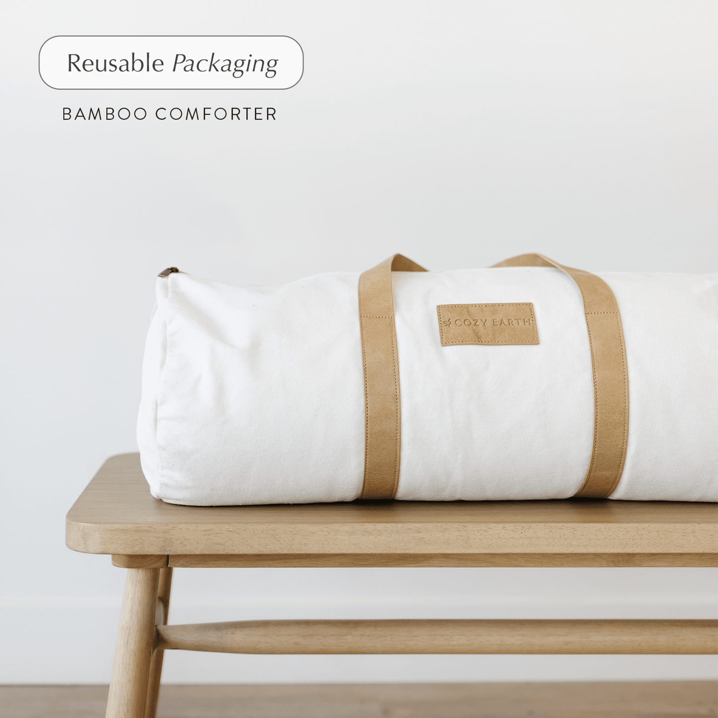 SILK DUVET