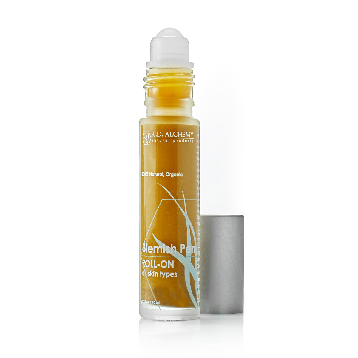 Skin Blemish Pen