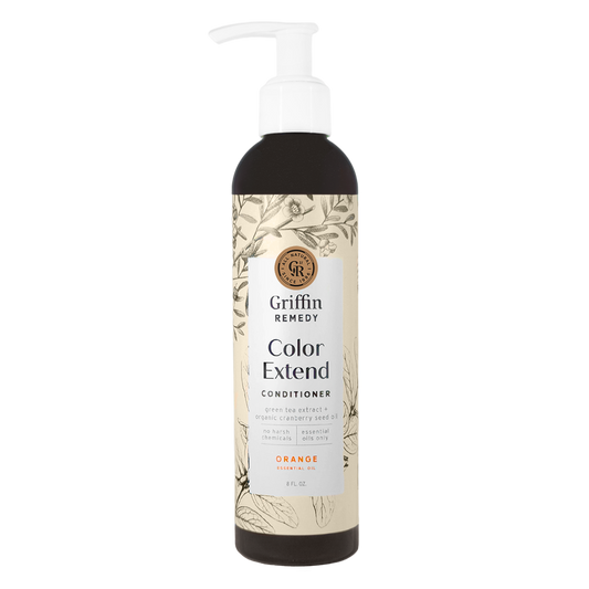 Color Extend Conditioner