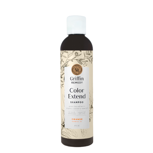 Color Extend Shampoo