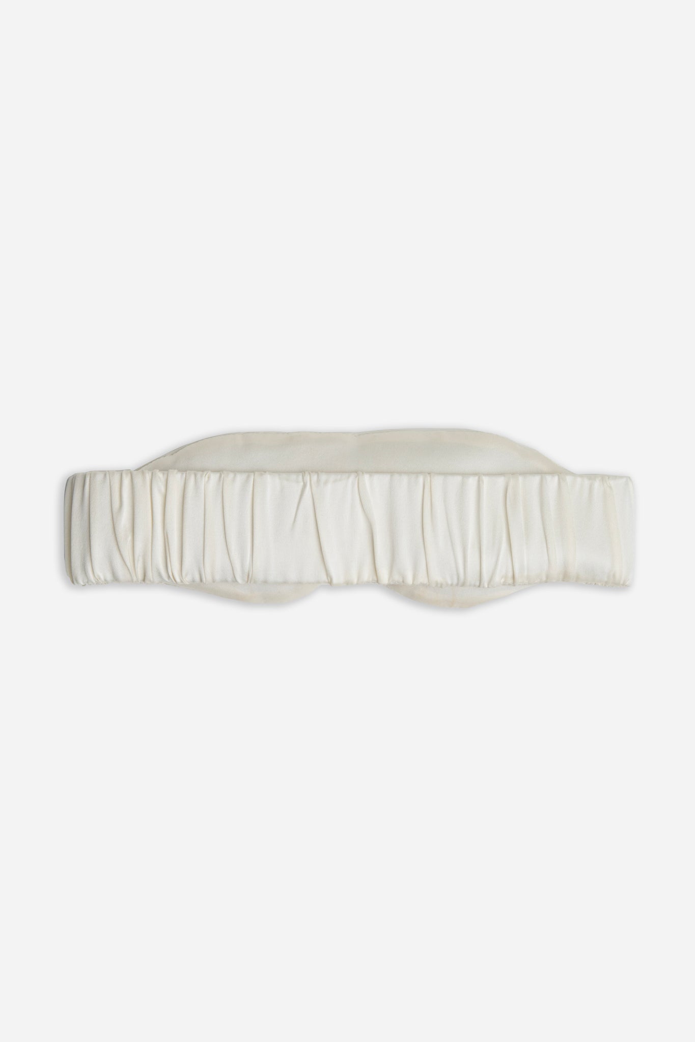 Serenity Silk Sleep Mask