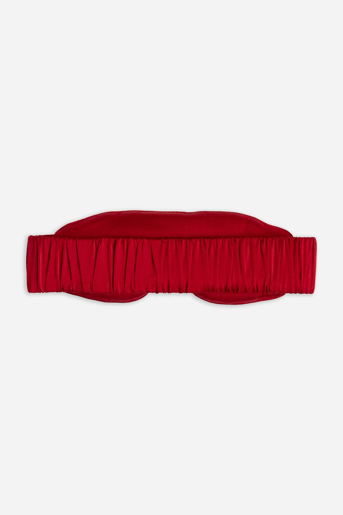 Serenity Silk Sleep Mask