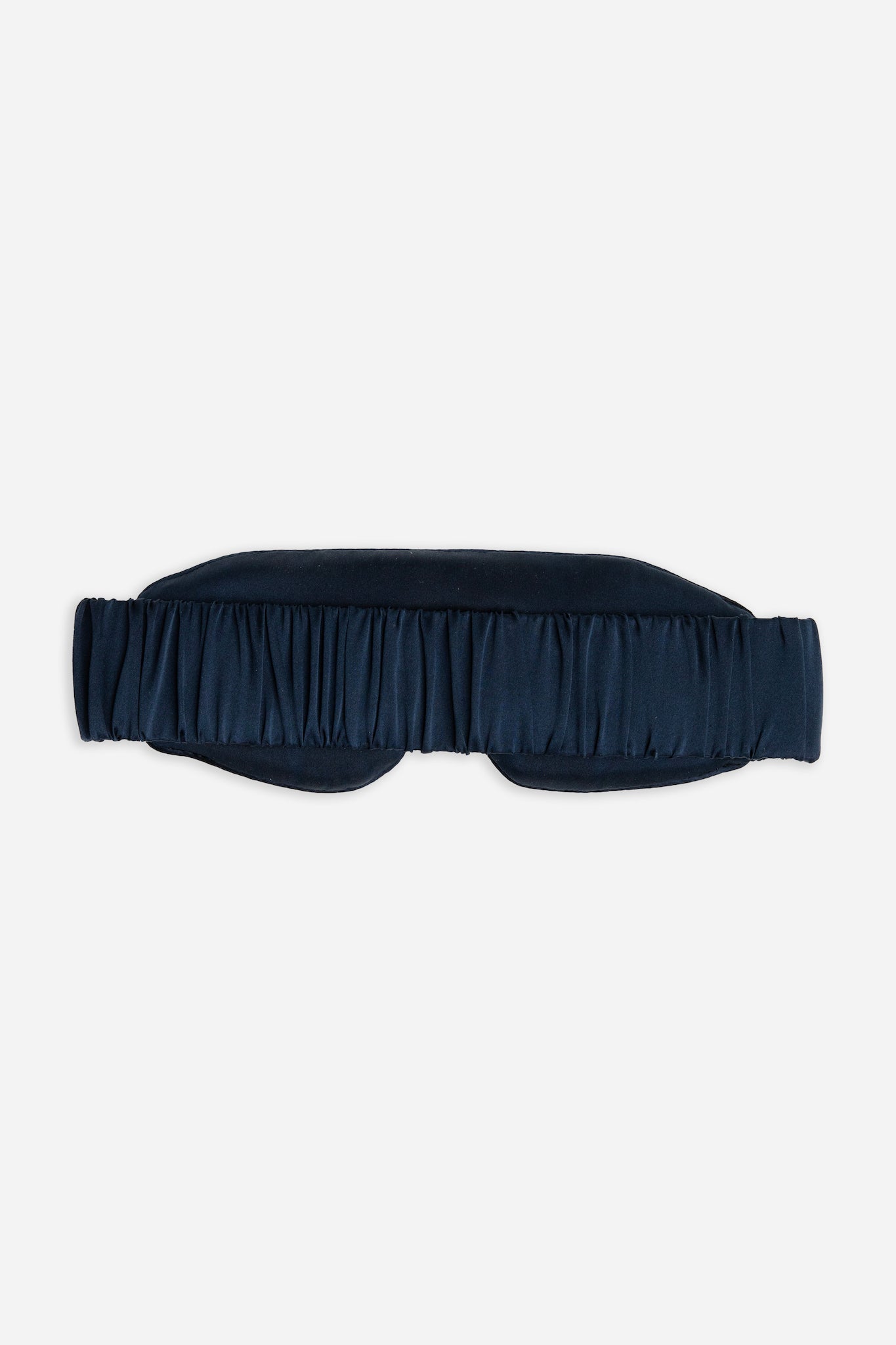 Serenity Silk Sleep Mask