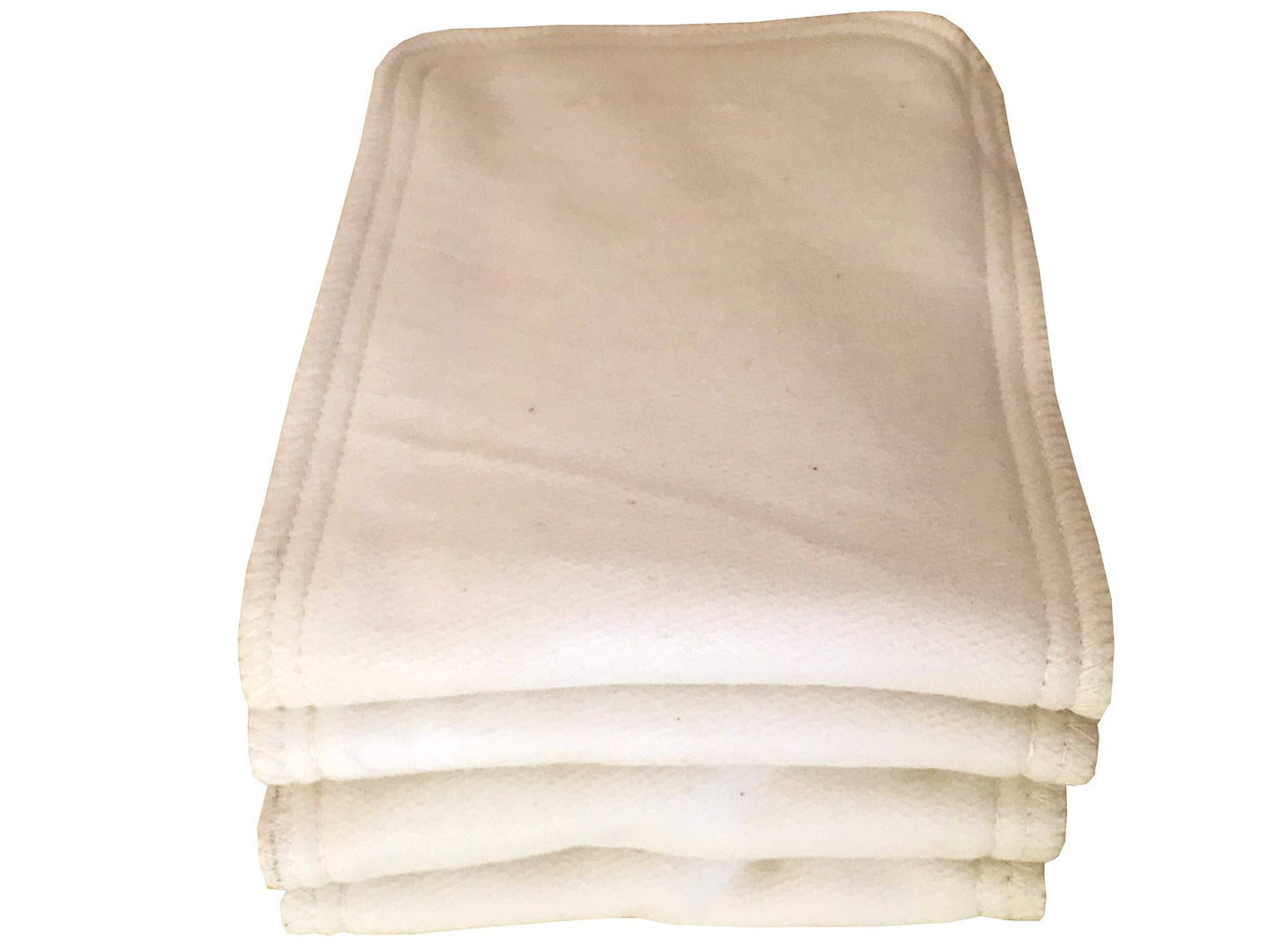 Organic Cotton Diaper Liner