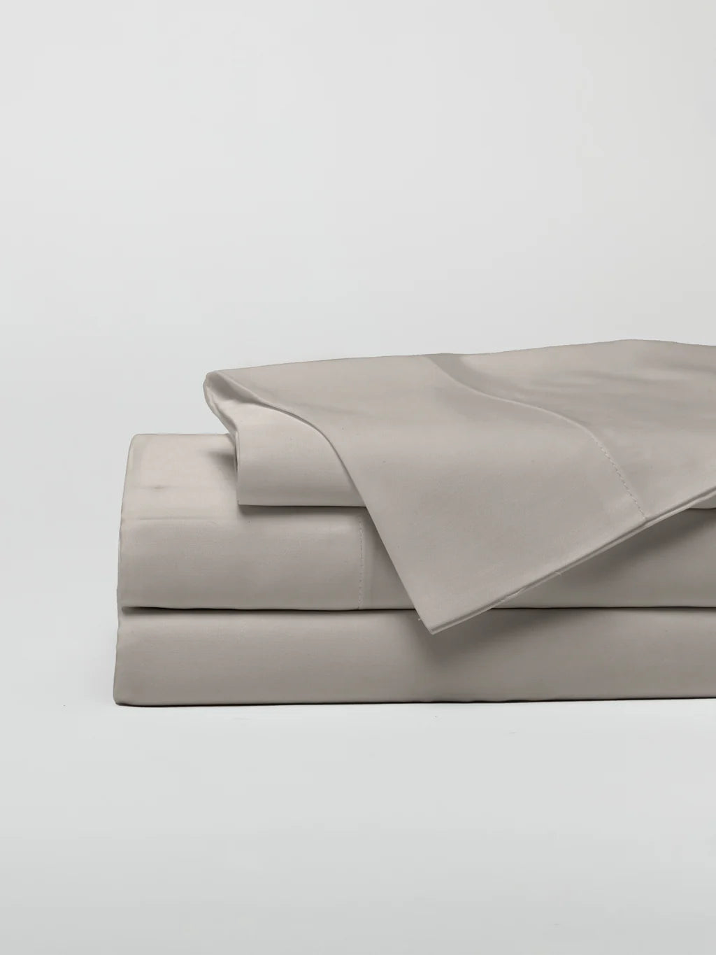 BAMBOO SHEET SET