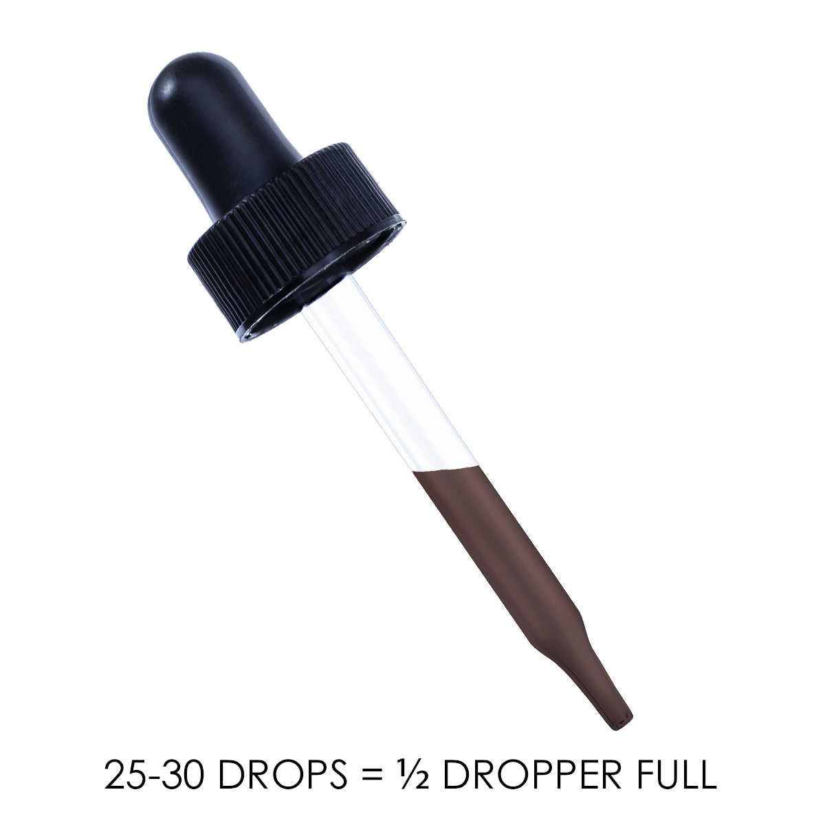 Mood Support Extract