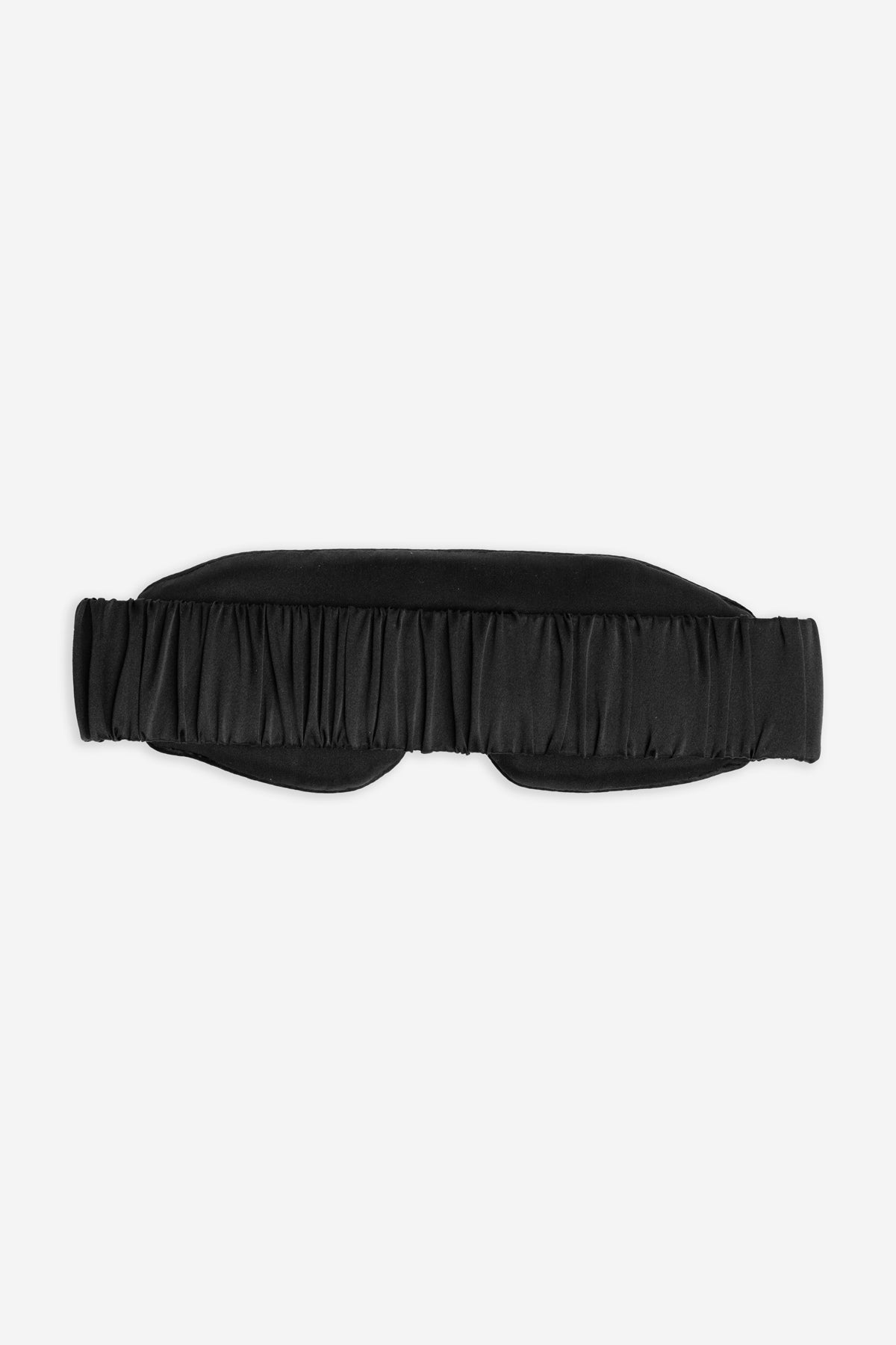 Serenity Silk Sleep Mask