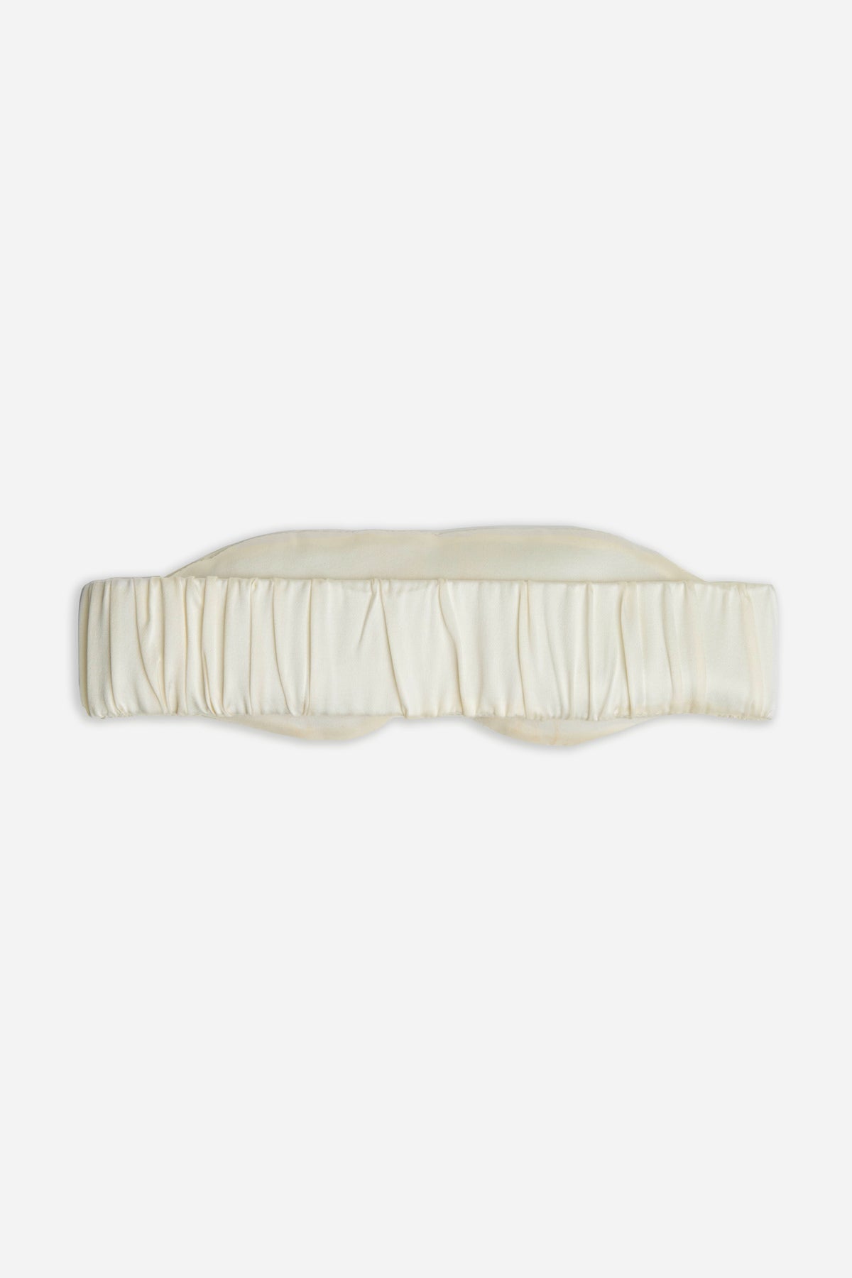 Serenity Silk Sleep Mask