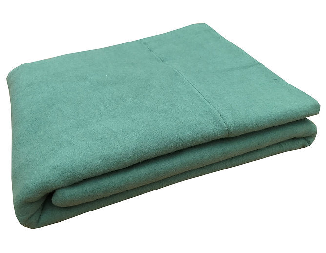 Organic Cotton Washcloths – Set of 6