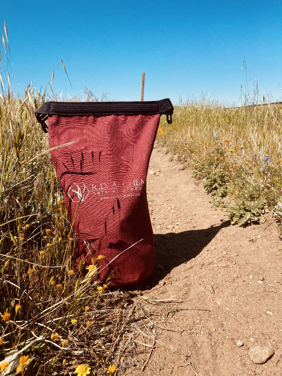 Adventure Bag