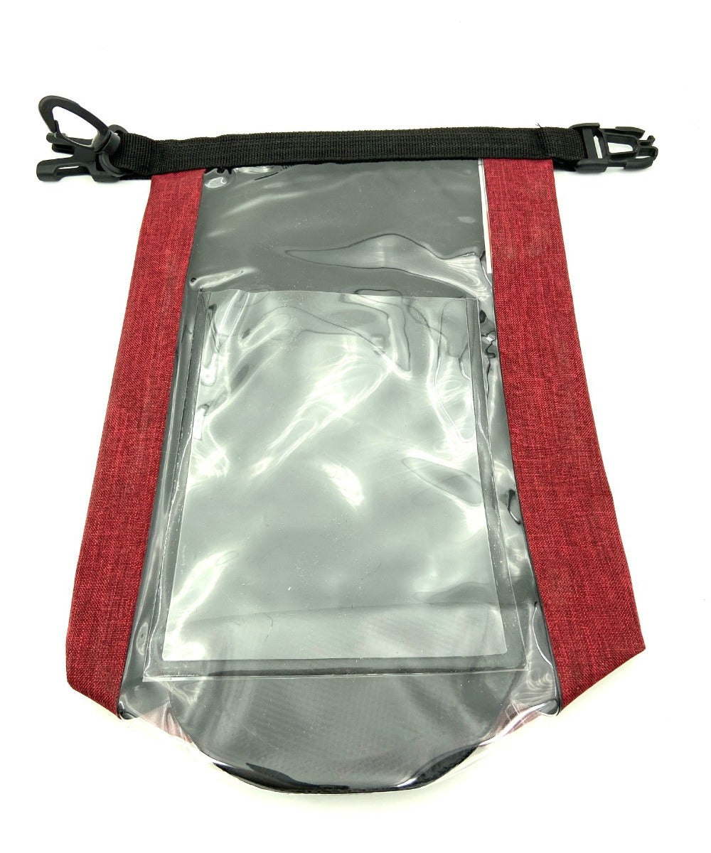 Adventure Bag
