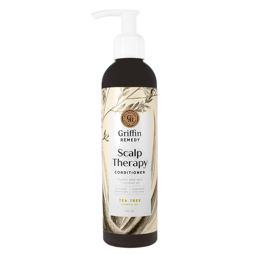 Scalp Therapy Conditioner