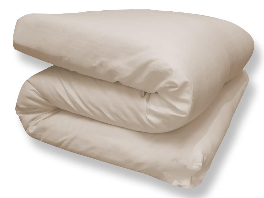 Wool Wrapped Natural/Organic Shikibuton Futon