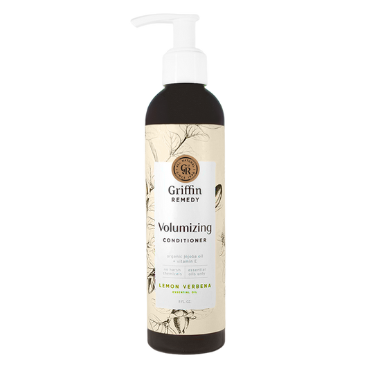 Volumizing Conditioner