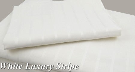Eco Wool Filled Organic Cotton Nursing Pillow with Pillowcase